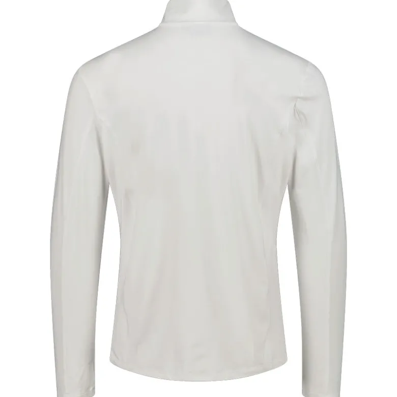 Maglia uomo Softech