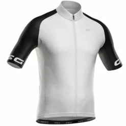 Maglia uomo Soleir