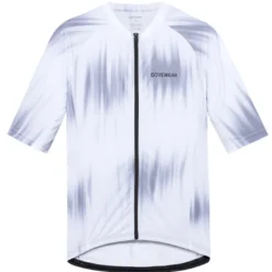 Maglia uomo Spirit Pulse