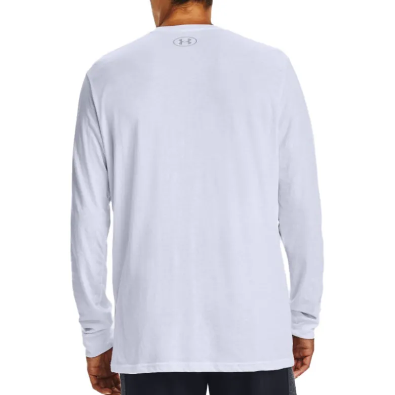 Maglia uomo Sportstyle