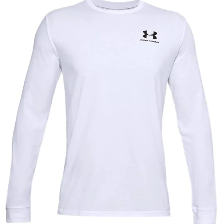 Maglia uomo Sportstyle