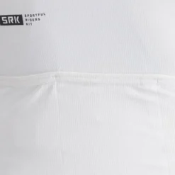 Maglia uomo SRK 2
