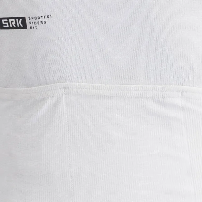 Maglia uomo SRK 2