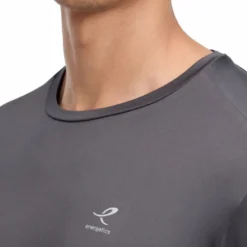 Maglia uomo Steve
