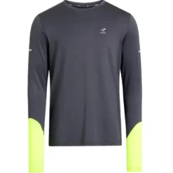Maglia uomo Steve