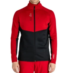 Maglia uomo Stilus