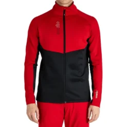 Maglia uomo Stilus
