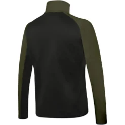 Maglia uomo Stilus