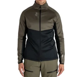 Maglia uomo Stilus