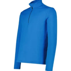 Maglia uomo Stretch Performance