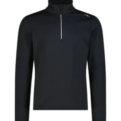 Maglia uomo Stretch Performance