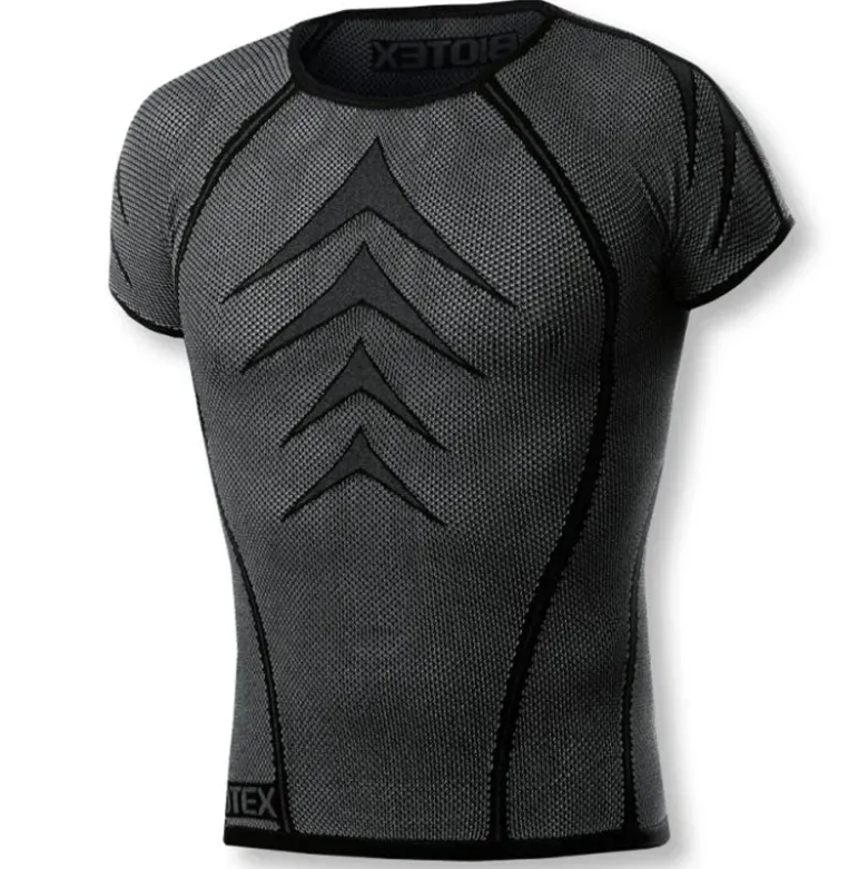 Maglia uomo Summerlight