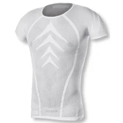 Maglia uomo Summerlight