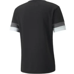 Maglia uomo Teamliga