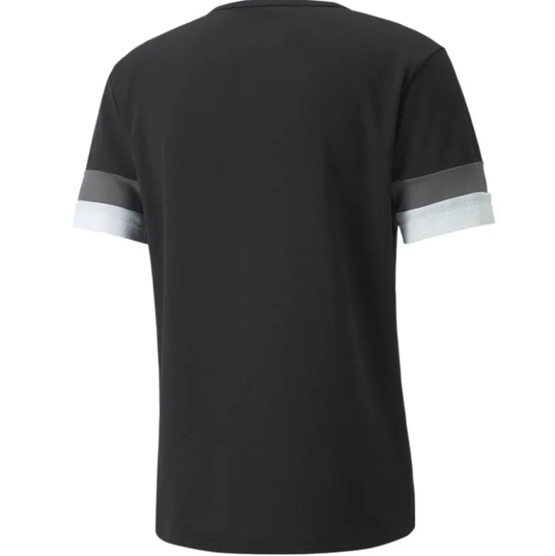 Maglia uomo Teamliga