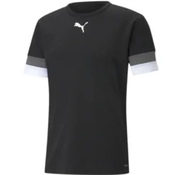 Maglia uomo Teamliga