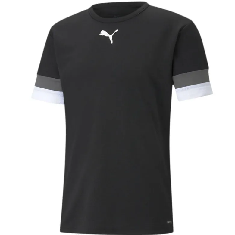 Maglia uomo Teamliga