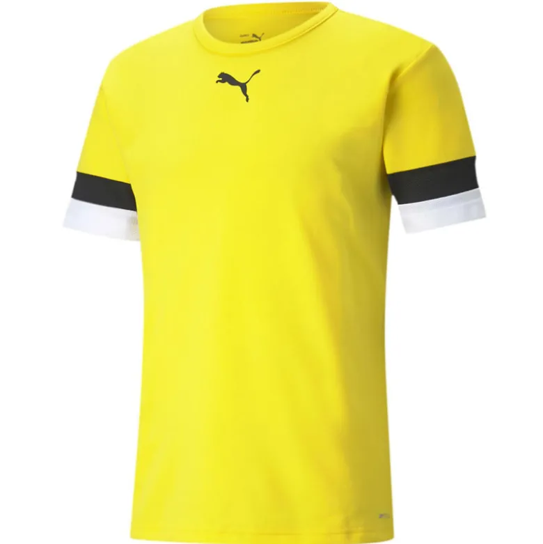 Maglia uomo Teamliga