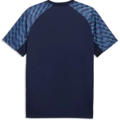 Maglia uomo TeamLiga26
