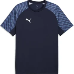 Maglia uomo TeamLiga26