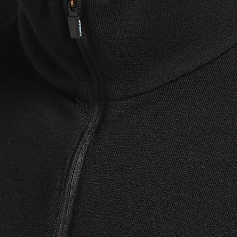 Maglia uomo 260 Tech