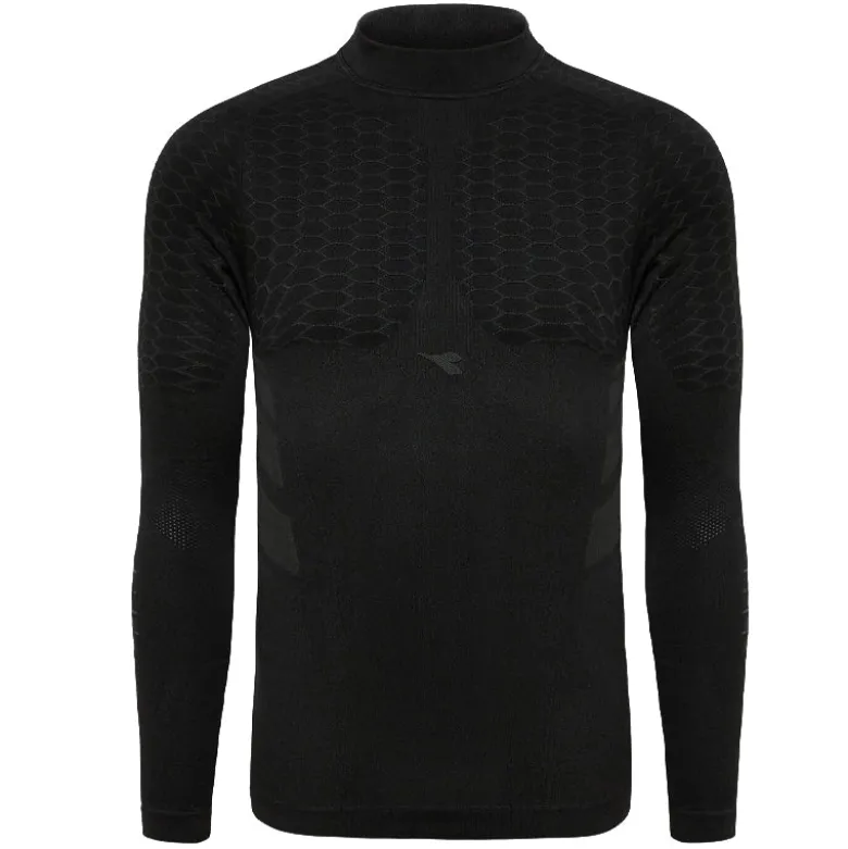 Maglia uomo Turtle neck Act