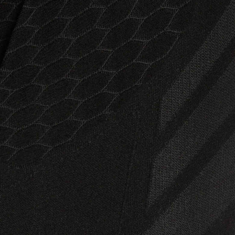 Maglia uomo Turtle neck Act