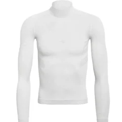 Maglia uomo Turtle neck Act