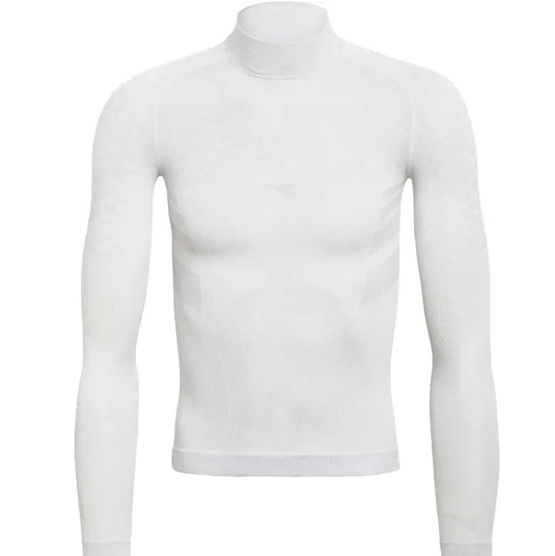 Maglia uomo Turtle neck Act