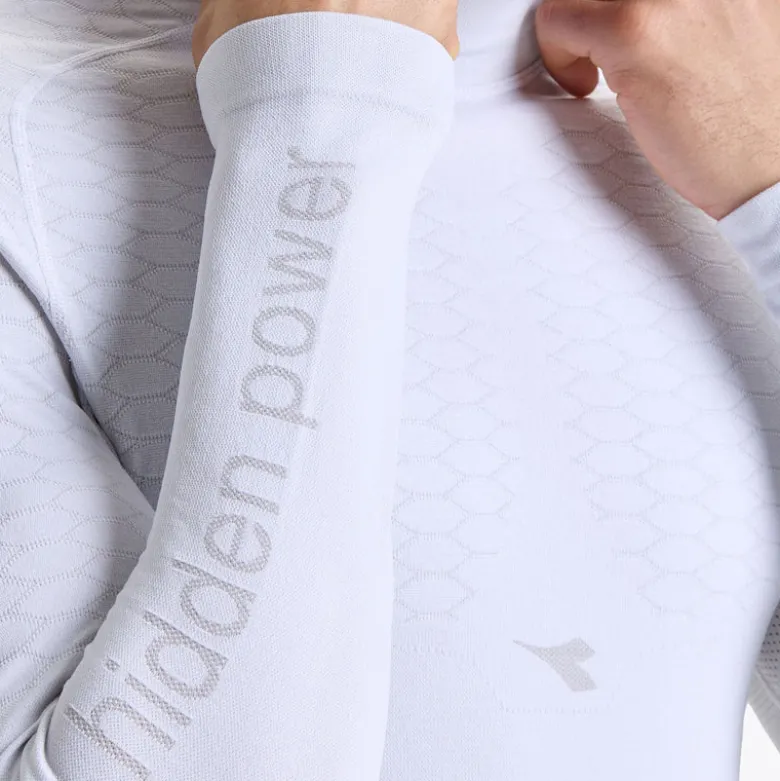 Maglia uomo Turtle neck Act