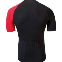 Maglia uomo Ultra
