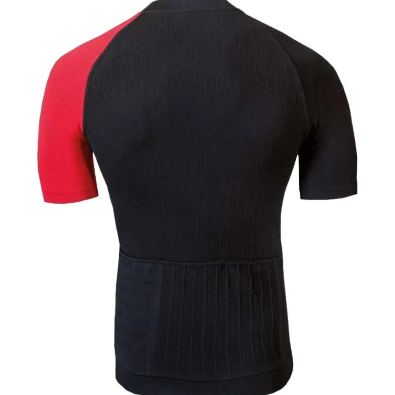 Maglia uomo Ultra