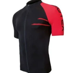 Maglia uomo Ultra
