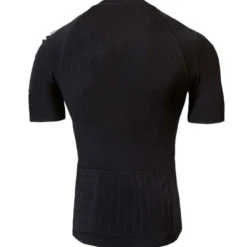 Maglia uomo Ultra