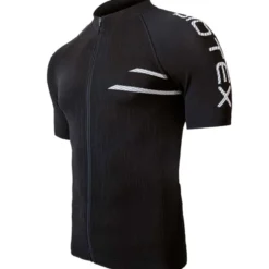Maglia uomo Ultra