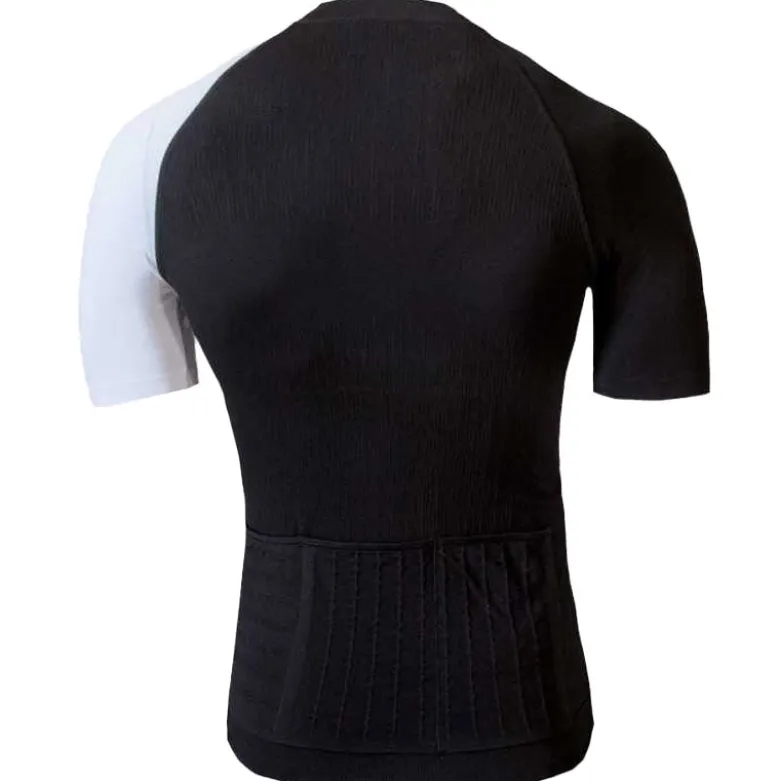 Maglia uomo Ultra