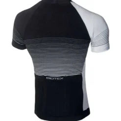 Maglia uomo Ultra Millerighe