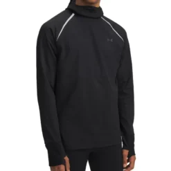 Maglia uomo Velociti Pro Cold Weather