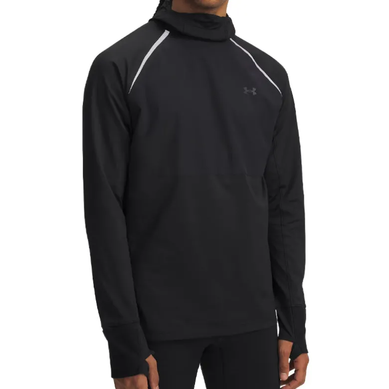 Maglia uomo Velociti Pro Cold Weather
