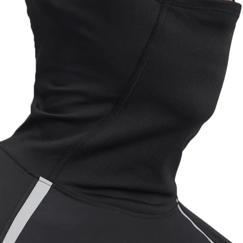 Maglia uomo Velociti Pro Cold Weather