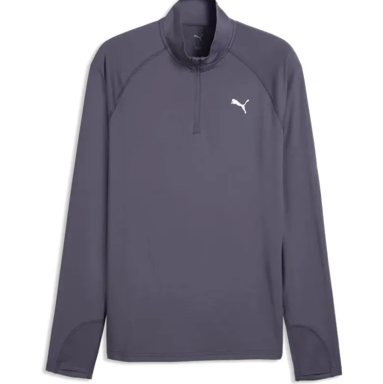 Maglia uomo Velocity CloudSpun