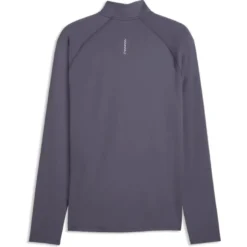 Maglia uomo Velocity CloudSpun
