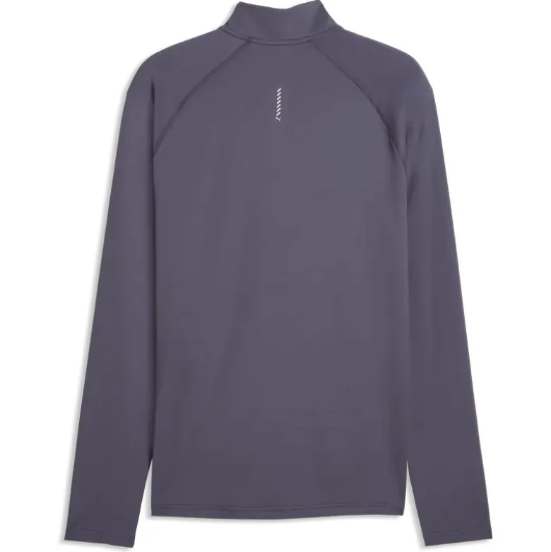 Maglia uomo Velocity CloudSpun