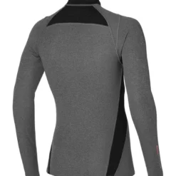 Maglia uomo Virtual Body Merino
