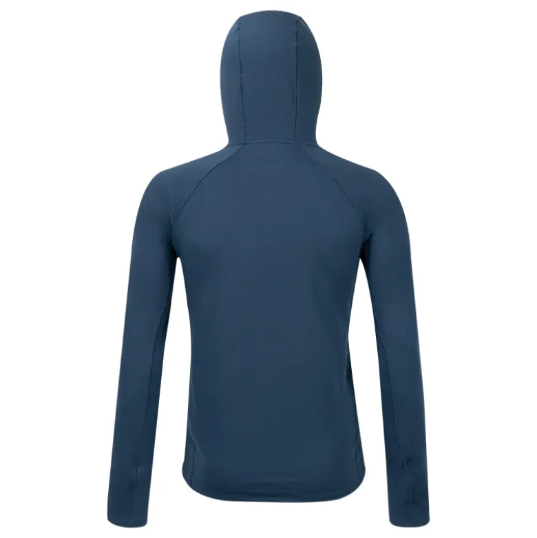 Maglia uomo Wilder Kaiser