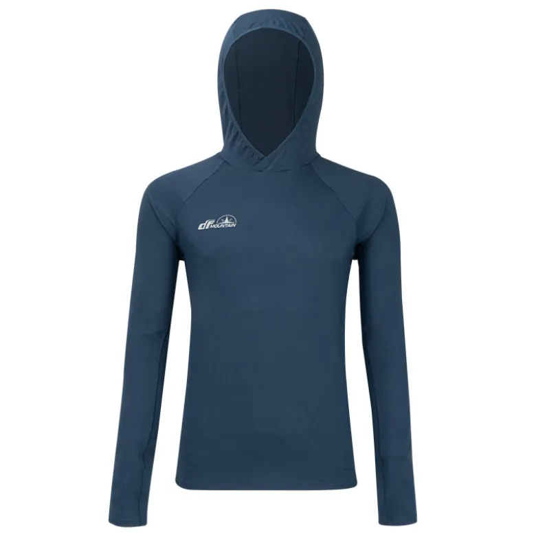 Maglia uomo Wilder Kaiser