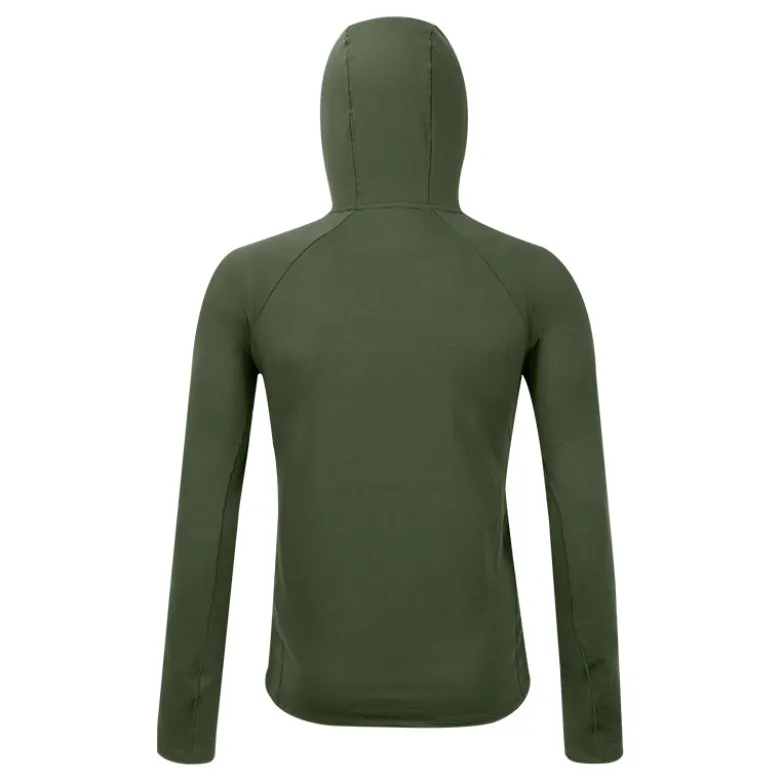 Maglia uomo Wilder Kaiser