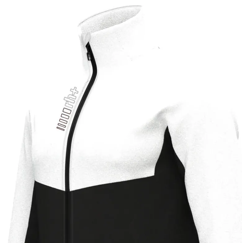 Maglia uomo Zero Full Zip