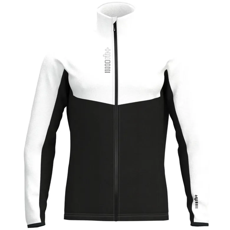 Maglia uomo Zero Full Zip