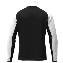 Maglia uomo Zero Full Zip